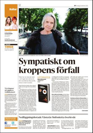 borlangetidning_seksjon-20151023_000_00_00_012.pdf
