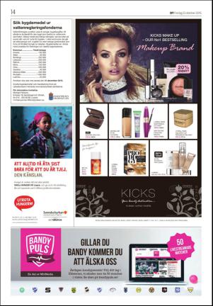 borlangetidning_seksjon-20151023_000_00_00_014.pdf