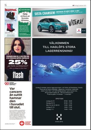 borlangetidning_seksjon-20151023_000_00_00_016.pdf