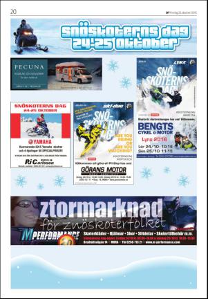 borlangetidning_seksjon-20151023_000_00_00_020.pdf