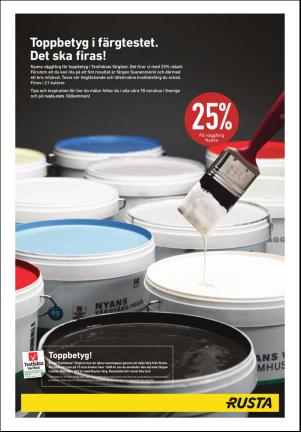 borlangetidning_seksjon-20151023_000_00_00_023.pdf