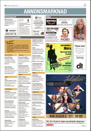 borlangetidning_seksjon-20151023_000_00_00_025.pdf