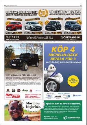 borlangetidning_seksjon-20151023_000_00_00_027.pdf