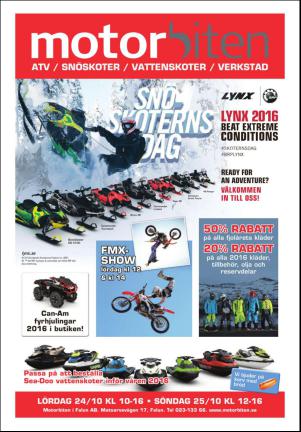 borlangetidning_seksjon-20151023_000_00_00_029.pdf