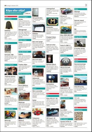 borlangetidning_seksjon-20151023_000_00_00_031.pdf