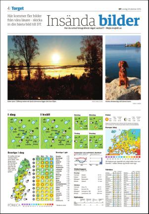 borlangetidning_seksjon-20151024_000_00_00_004.pdf