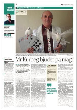 borlangetidning_seksjon-20151024_000_00_00_006.pdf