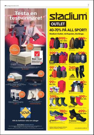 borlangetidning_seksjon-20151024_000_00_00_007.pdf