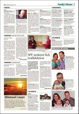 borlangetidning_seksjon-20151024_000_00_00_009.pdf