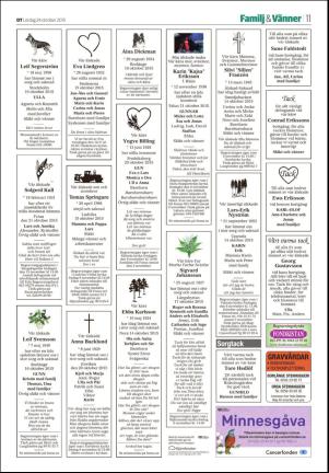 borlangetidning_seksjon-20151024_000_00_00_011.pdf