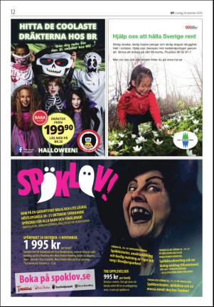 borlangetidning_seksjon-20151024_000_00_00_012.pdf