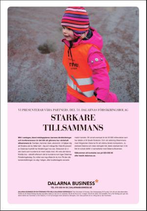 borlangetidning_seksjon-20151024_000_00_00_015.pdf