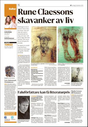 borlangetidning_seksjon-20151024_000_00_00_016.pdf