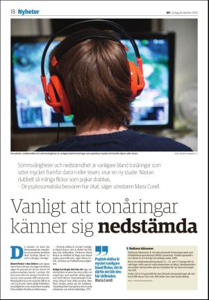 borlangetidning_seksjon-20151024_000_00_00_018.pdf