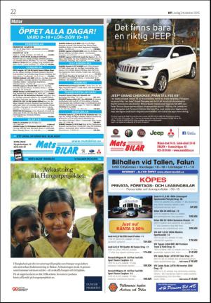 borlangetidning_seksjon-20151024_000_00_00_022.pdf