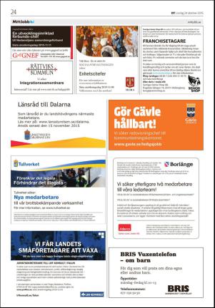 borlangetidning_seksjon-20151024_000_00_00_024.pdf