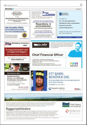 borlangetidning_seksjon-20151024_000_00_00_025.pdf