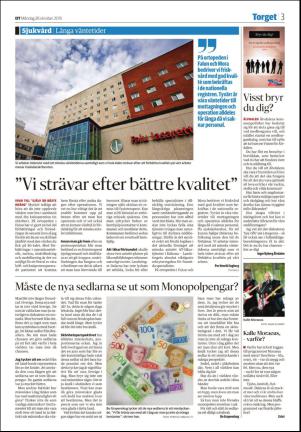 borlangetidning_seksjon-20151026_000_00_00_003.pdf