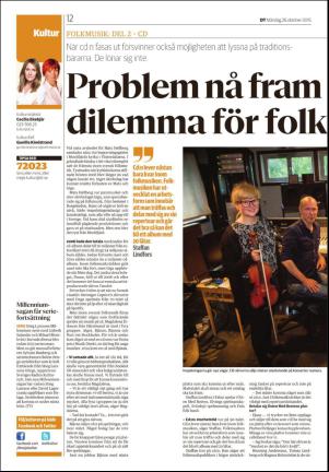 borlangetidning_seksjon-20151026_000_00_00_012.pdf
