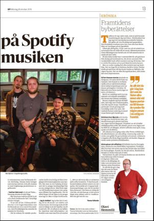 borlangetidning_seksjon-20151026_000_00_00_013.pdf