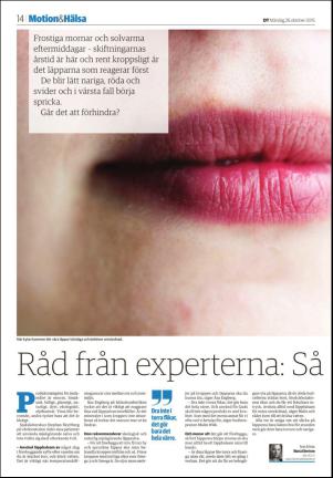 borlangetidning_seksjon-20151026_000_00_00_014.pdf