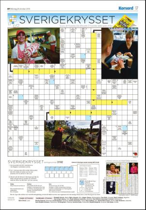 borlangetidning_seksjon-20151026_000_00_00_017.pdf