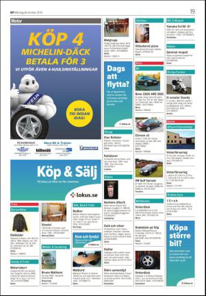 borlangetidning_seksjon-20151026_000_00_00_019.pdf