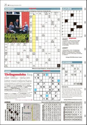 borlangetidning_seksjon-20151026_000_00_00_020.pdf