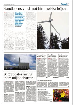borlangetidning_seksjon-20151027_000_00_00_003.pdf