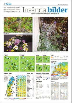 borlangetidning_seksjon-20151027_000_00_00_004.pdf