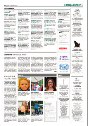 borlangetidning_seksjon-20151027_000_00_00_009.pdf