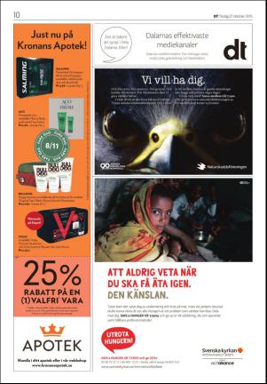 borlangetidning_seksjon-20151027_000_00_00_010.pdf