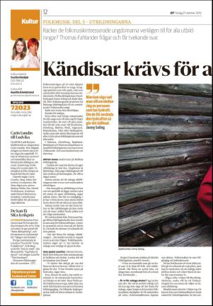 borlangetidning_seksjon-20151027_000_00_00_012.pdf