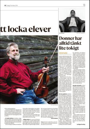 borlangetidning_seksjon-20151027_000_00_00_013.pdf