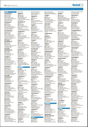 borlangetidning_seksjon-20151027_000_00_00_015.pdf