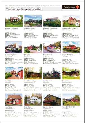 borlangetidning_seksjon-20151027_000_00_00_017.pdf