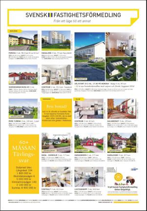 borlangetidning_seksjon-20151027_000_00_00_018.pdf