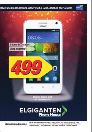 borlangetidning_seksjon-20151029_000_00_00_015.pdf