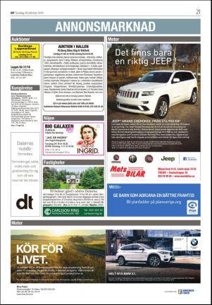 borlangetidning_seksjon-20151029_000_00_00_021.pdf