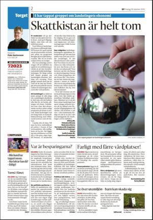 borlangetidning_seksjon-20151030_000_00_00_002.pdf
