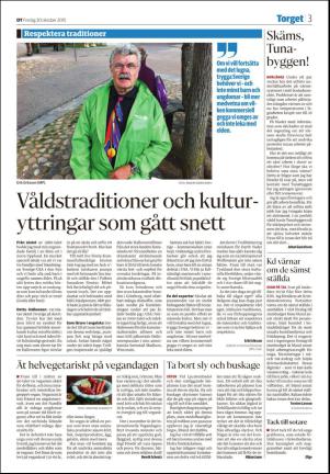 borlangetidning_seksjon-20151030_000_00_00_003.pdf