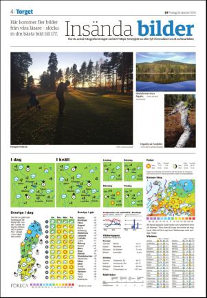 borlangetidning_seksjon-20151030_000_00_00_004.pdf