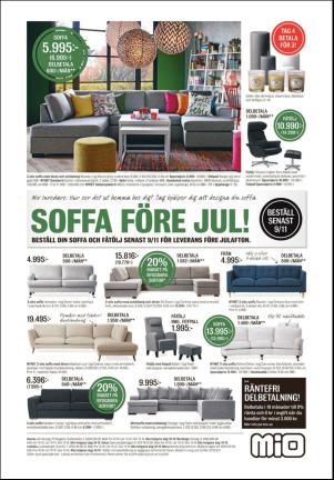borlangetidning_seksjon-20151030_000_00_00_005.pdf
