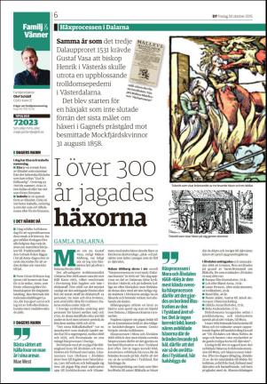 borlangetidning_seksjon-20151030_000_00_00_006.pdf