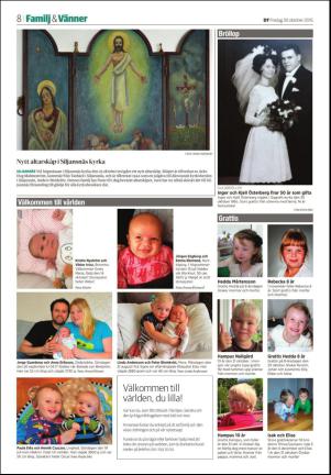 borlangetidning_seksjon-20151030_000_00_00_008.pdf