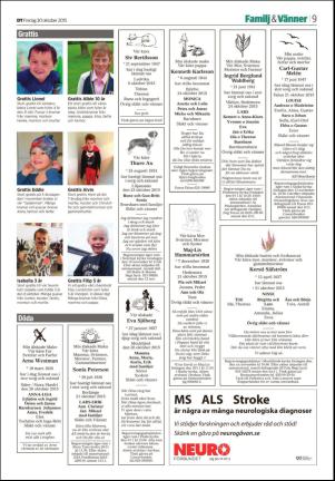 borlangetidning_seksjon-20151030_000_00_00_009.pdf