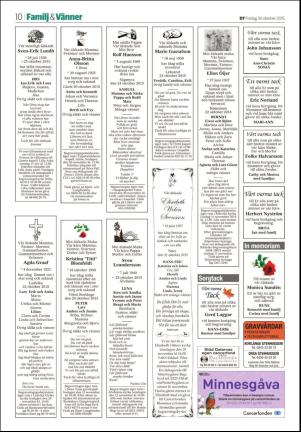 borlangetidning_seksjon-20151030_000_00_00_010.pdf