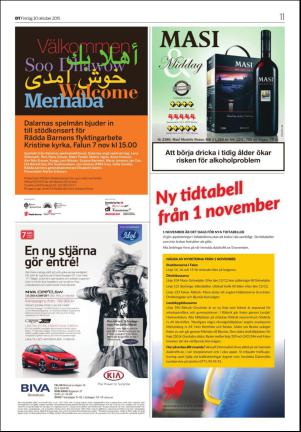 borlangetidning_seksjon-20151030_000_00_00_011.pdf