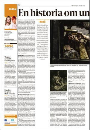 borlangetidning_seksjon-20151030_000_00_00_012.pdf