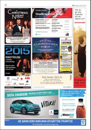 borlangetidning_seksjon-20151030_000_00_00_014.pdf